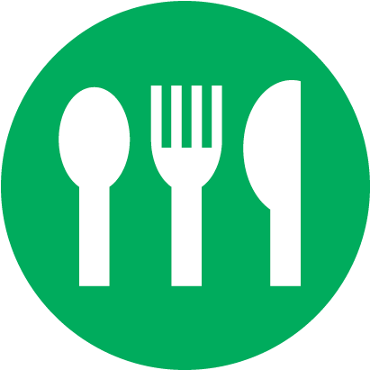 Food - Portable Network Graphics (425x425), Png Download