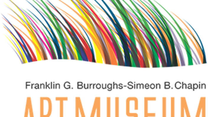 Art School (704x396), Png Download