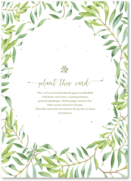 Write A Review - Watercolor Painting (670x670), Png Download