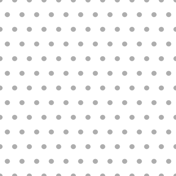 Download Polka Dots Polka Dot Full Size Png Image Pngkit