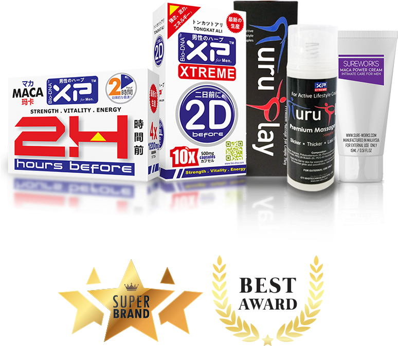 Best Seller Tongkat Ali - Packaging And Labeling (800x800), Png Download