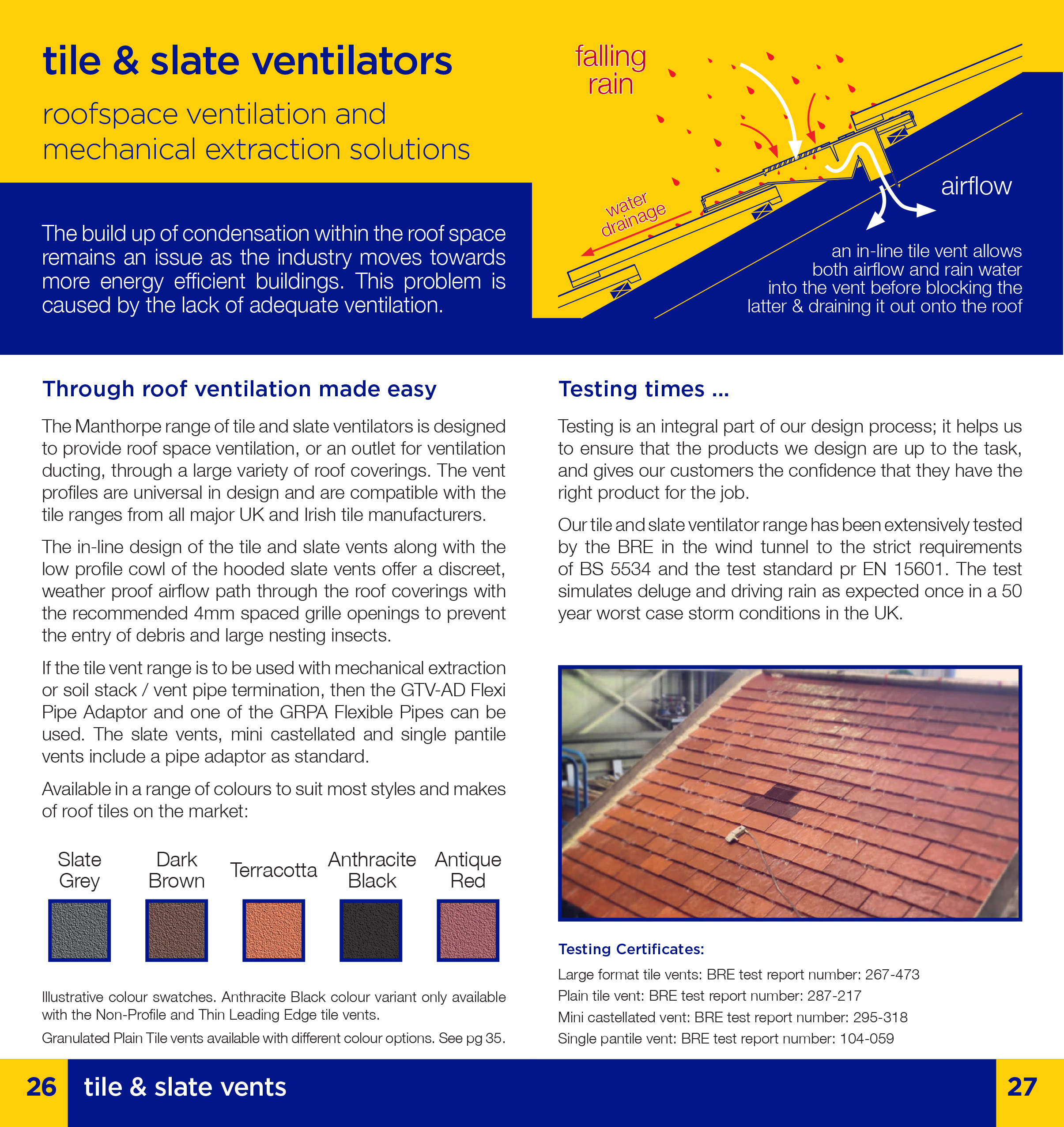 Brochure (2410x2551), Png Download