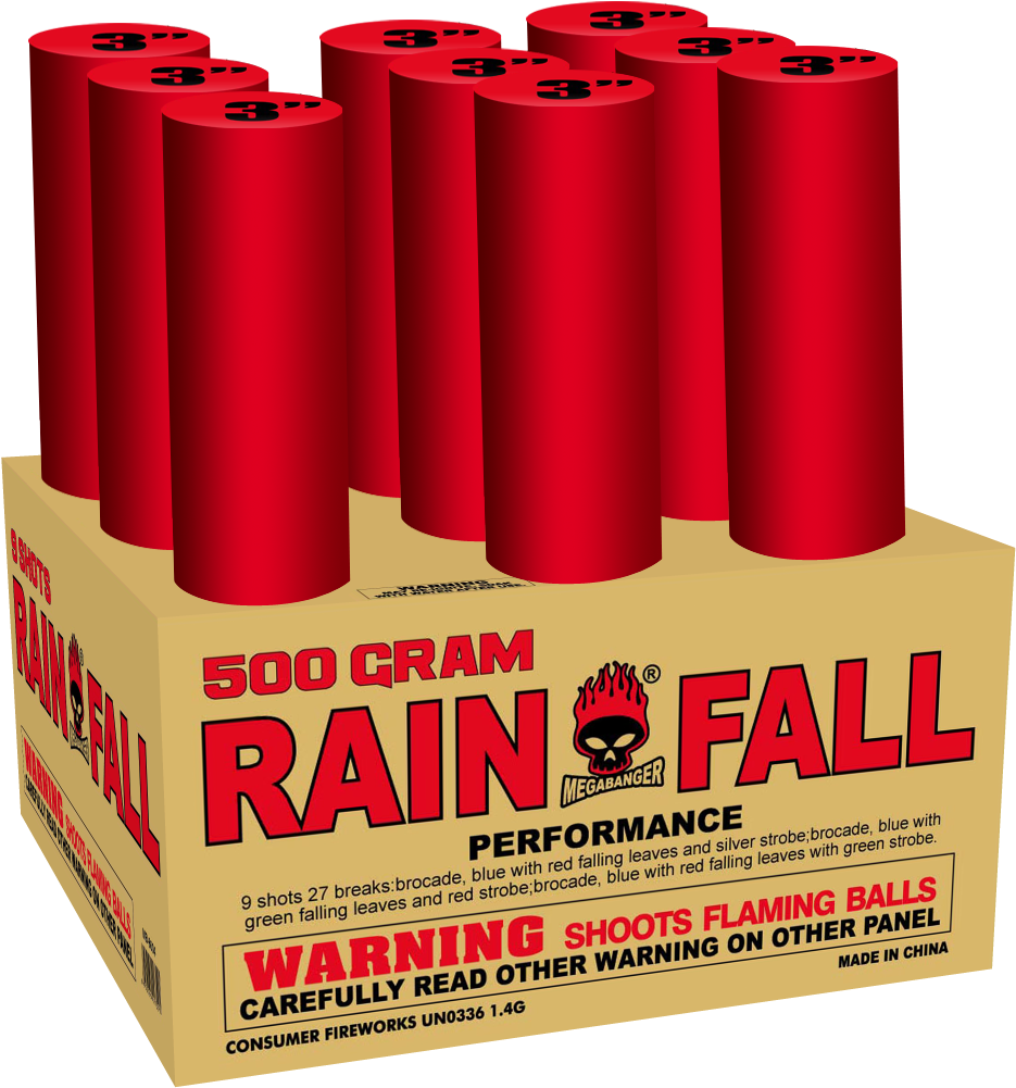 Ammunition (1087x1087), Png Download