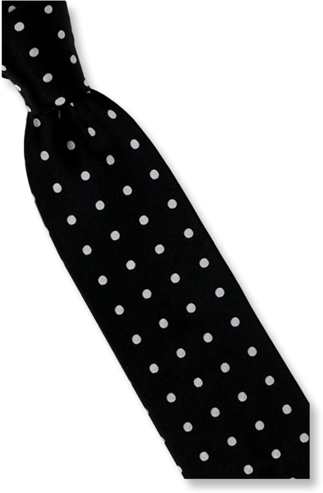 Polka Dot (750x1000), Png Download