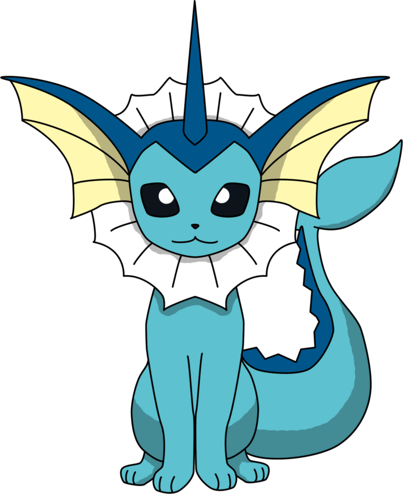 Pokemon Png (808x989), Png Download