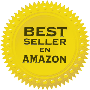 Best Sellers In Microsoft Vba Amazoncom - Circle (385x387), Png Download