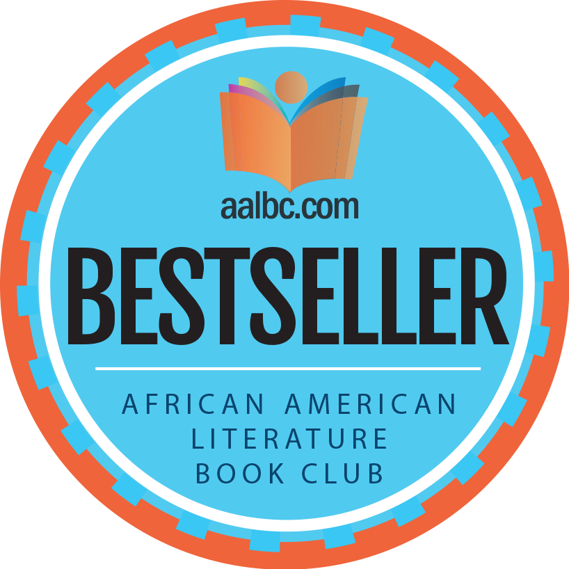 Com Bestselling Book Seal - Book (818x818), Png Download