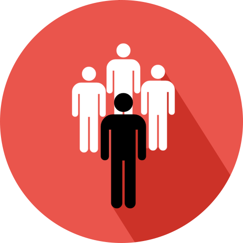 New Neuromarketing Limited Edition Or Best Seller - Illustration (500x500), Png Download