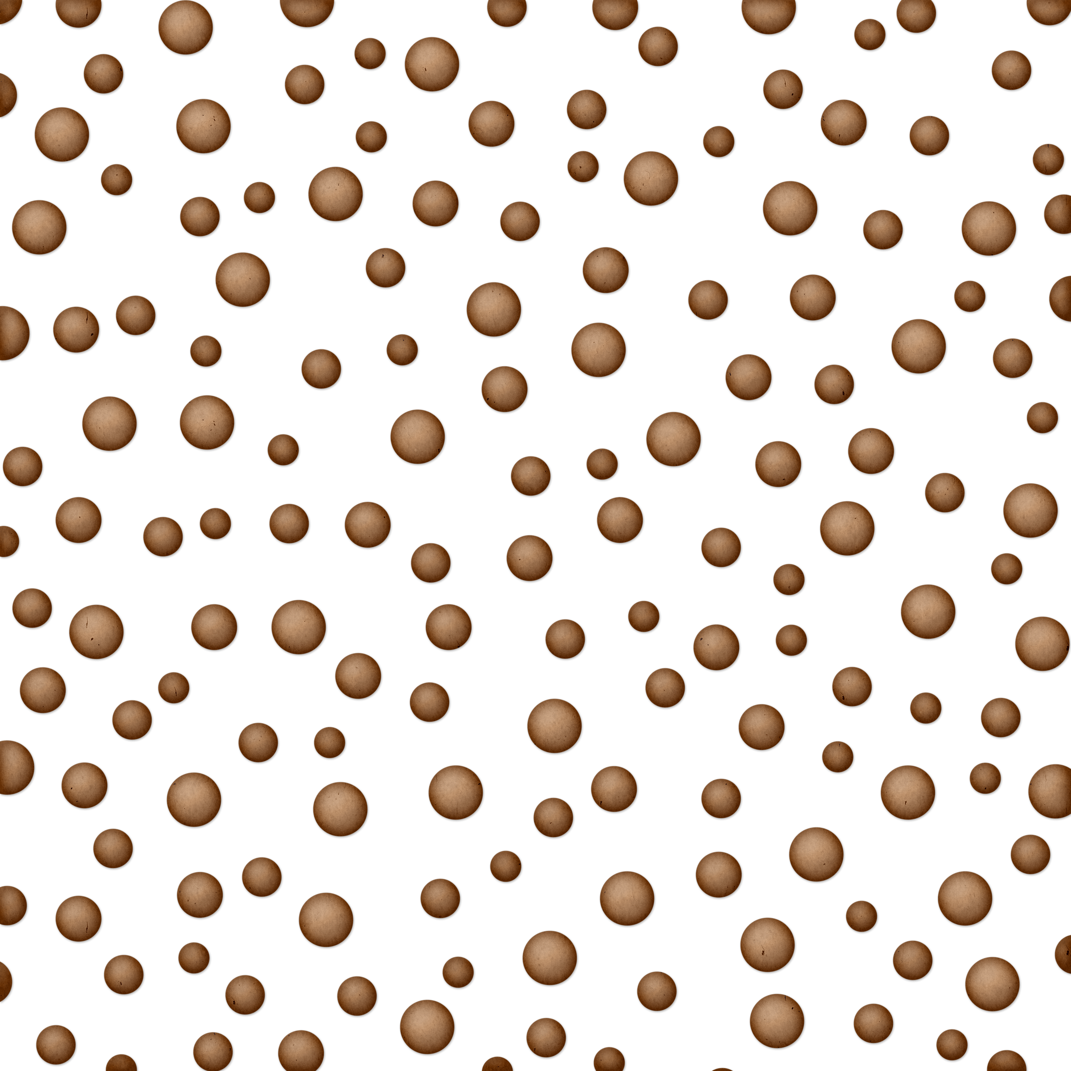 Download Free Download Commercial Use Paper Dots Overlay In Portable Network Graphics Full Size Png Image Pngkit