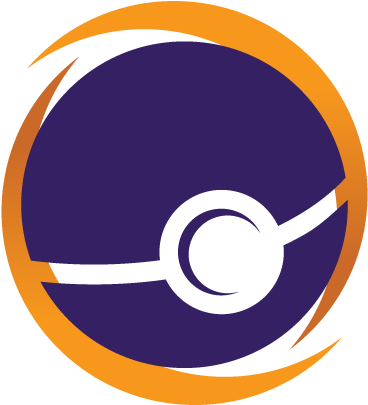 Download Contact Pokemon Go Png Logo Logos Png De Pokemon Full Size Png Image Pngkit