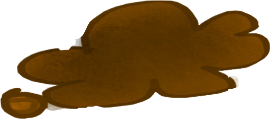 Mud - Metropolitan Utilities District (541x240), Png Download