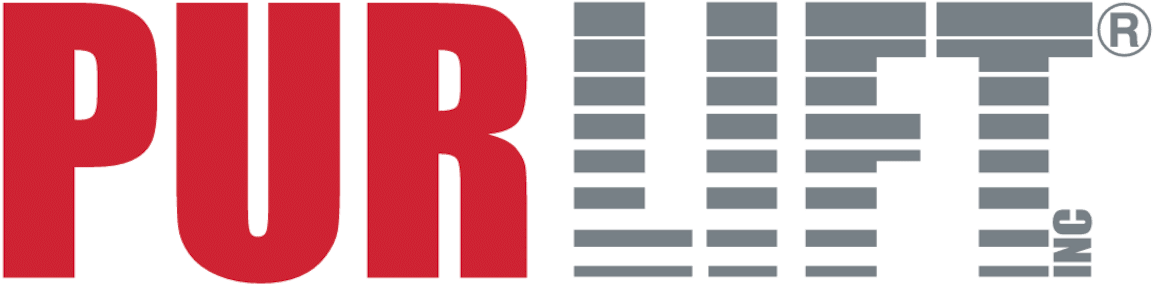 Concrete Contractor Installs Concrete Overlays In Montréal, - Design (1300x682), Png Download