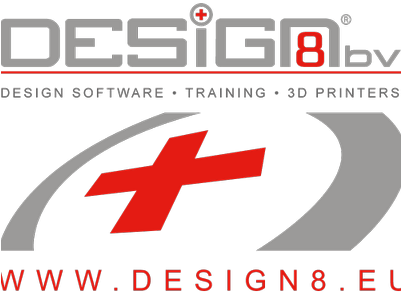 Design8 Bv Design8bv Twitter - Circle (400x400), Png Download