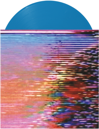 Sold Out Jjuujjuu - Jjuujjuu (336x480), Png Download