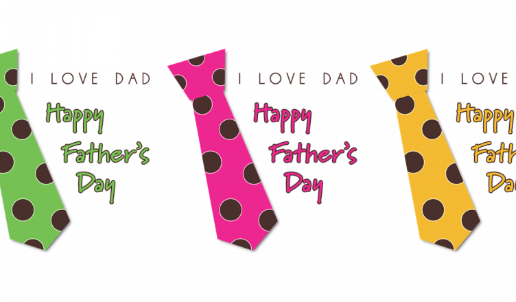 Banner Father S Craigburn Connections - Happy Father's Day Travel Mug (752x440), Png Download