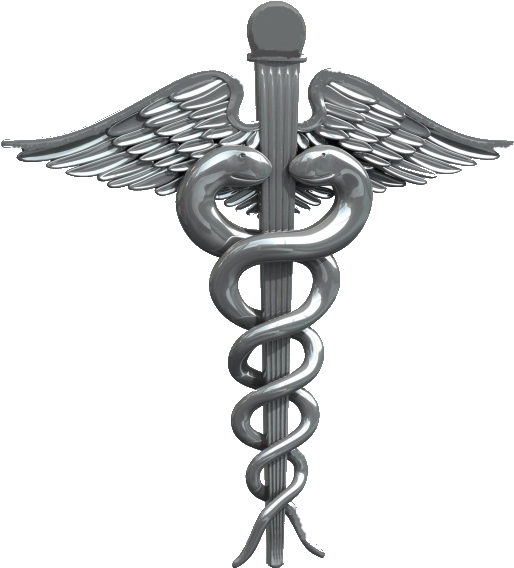 Prohibition News - Uga Norml - Medical Symbol (585x625), Png Download