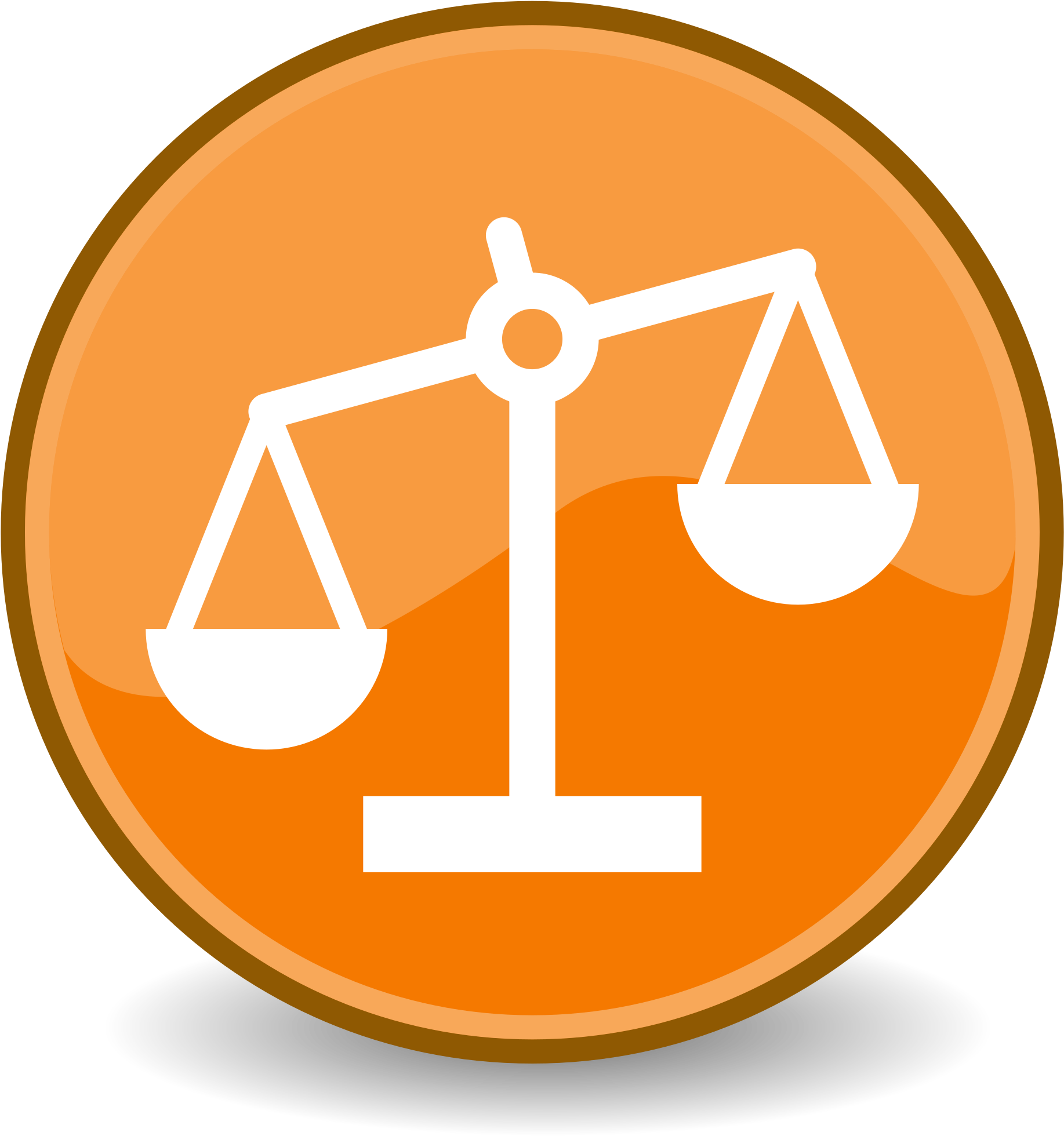 Sam Farahani Orange County Ca (2000x2000), Png Download