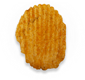 More Than Just Heat - Old Vienna Llc (330x385), Png Download