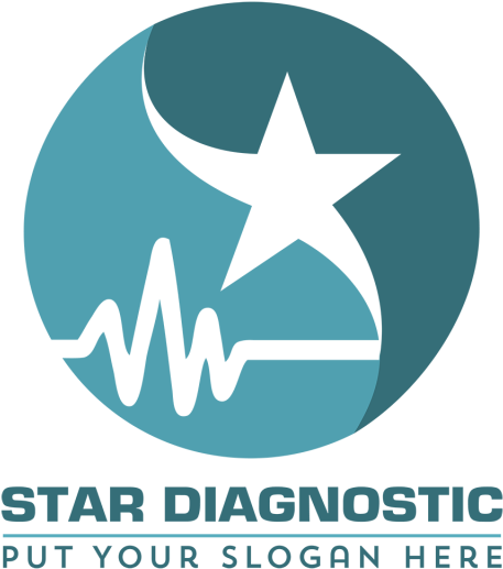 Hospital Clinic Medical Logo, Cross Symbol - Medicine Icons (640x640), Png Download