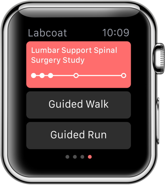 Apple Watch 42mm Copy 15 (1000x1030), Png Download