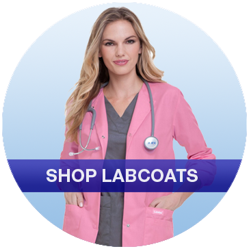 Shop-labcoats170915 - Scrubs (364x364), Png Download