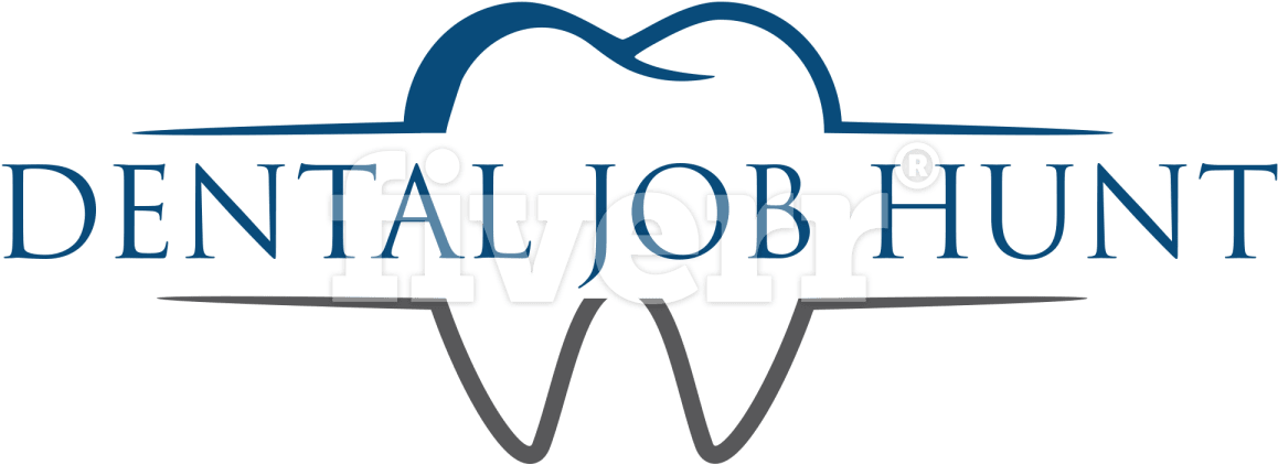 Western Connecticut State University (1200x600), Png Download