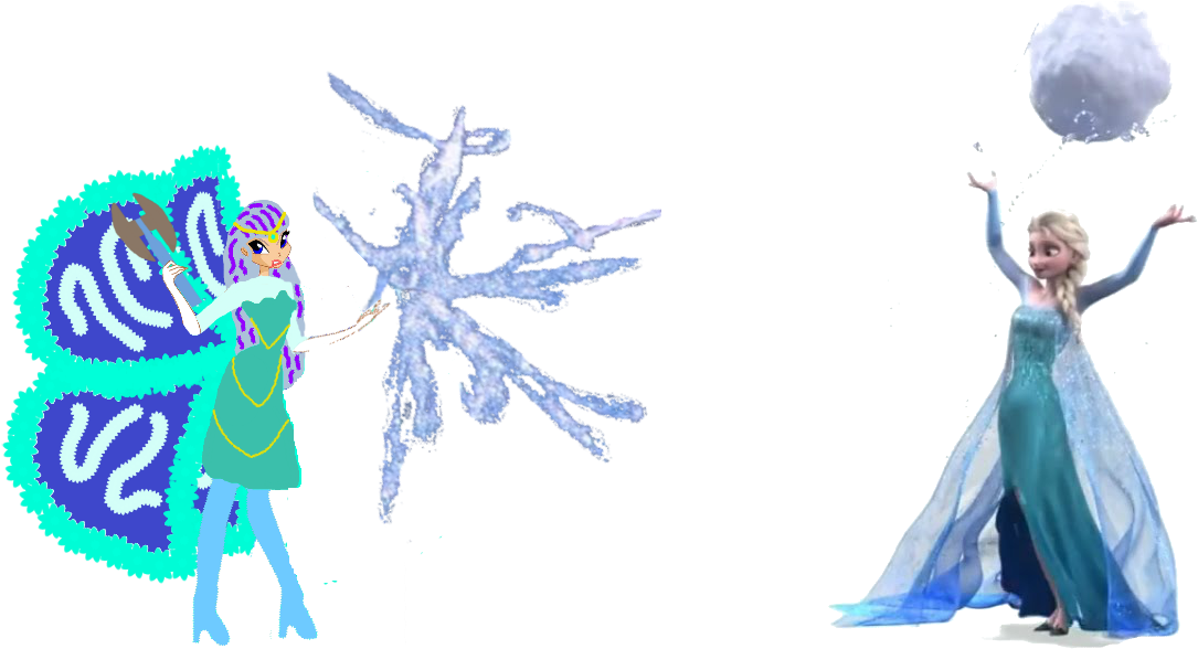 Iris (1182x644), Png Download