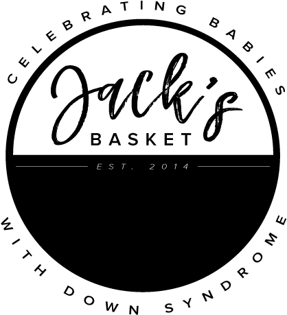 Jack'sbasketlogo Final (504x504), Png Download