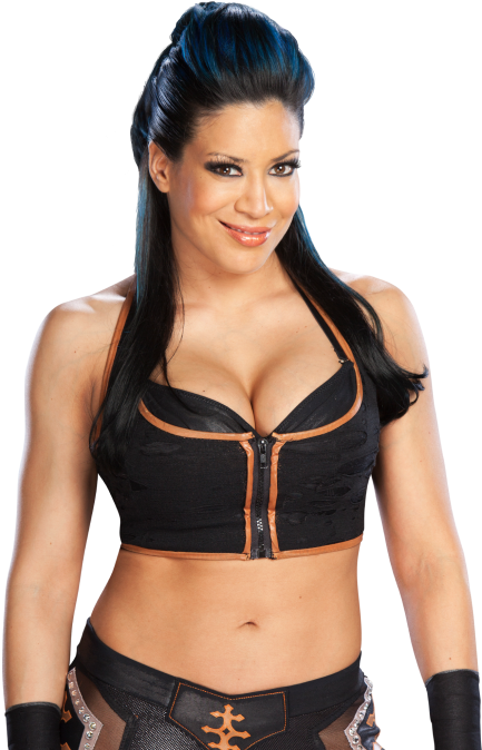 Melina Pro - Melina Perez Png (1000x707), Png Download