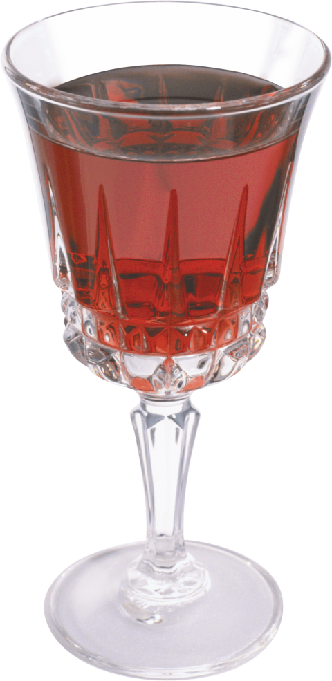 Free Png Wine Glass Png Images Transparent - Champagne Stemware (480x985), Png Download