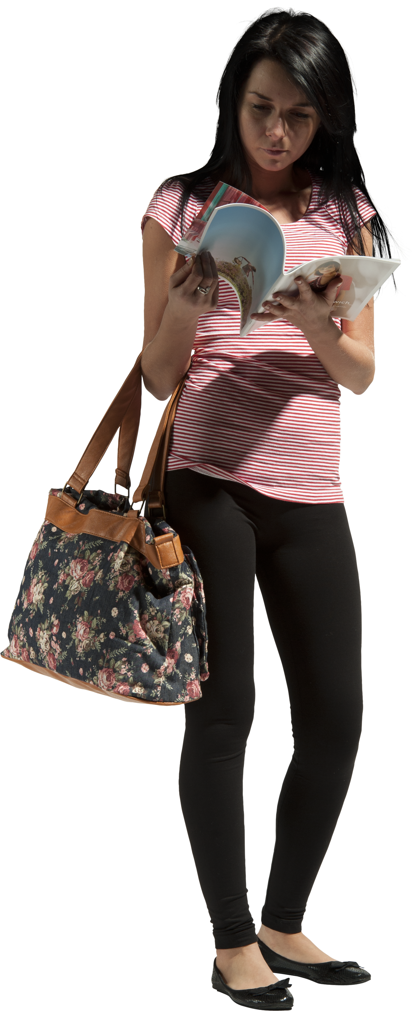 download people standing png for kids two dimensional space full size png image pngkit download people standing png for kids