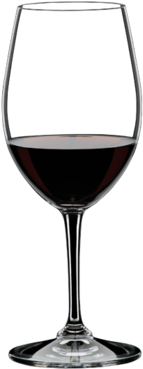 Wine (315x550), Png Download