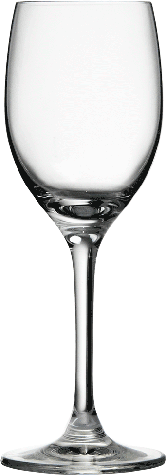 Wine Glass Png (1000x1000), Png Download