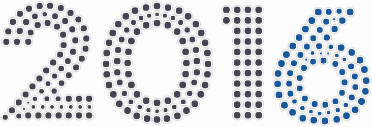 Happy New Year 2016 Png - Coming Soon July 2016 (732x251), Png Download