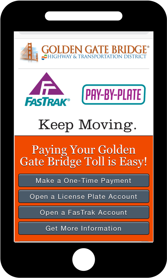 Ggb Ve - Fastrak Transponder (1200x1200), Png Download