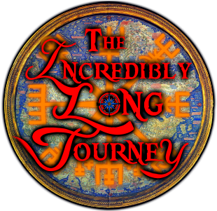 Circle (1140x300), Png Download