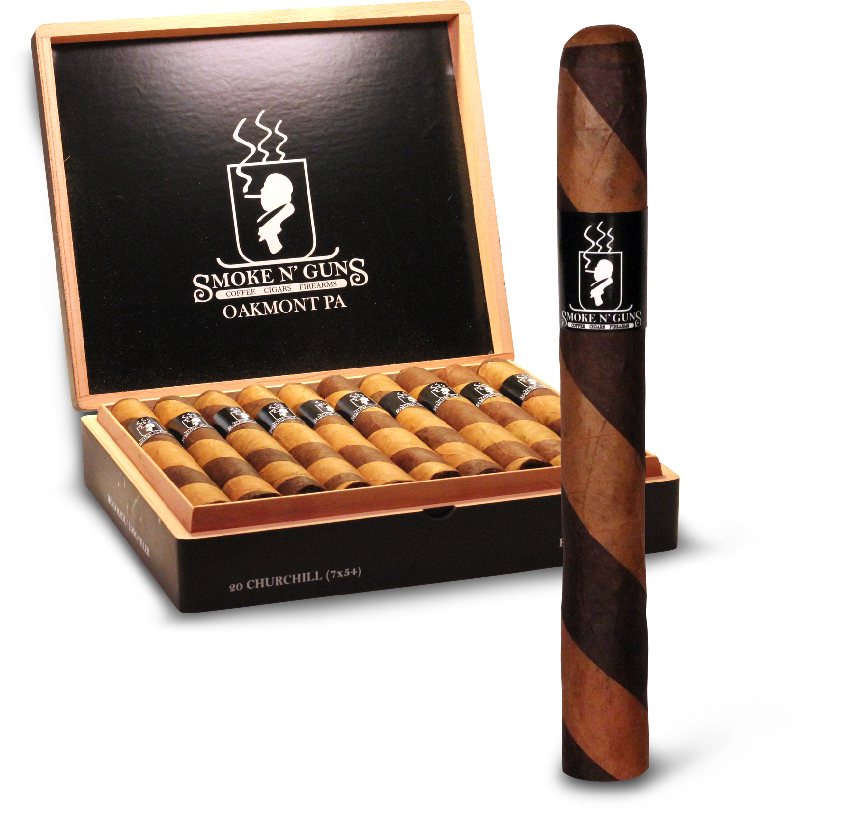 Quick View - Connecticut (1800x1800), Png Download