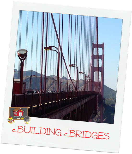 We Went On A Hunt To Take Some Shots Of The Golden - Golden Gate Bridge (550x643), Png Download