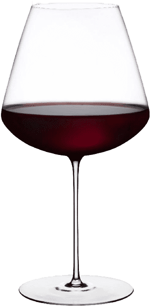 Drinking - Chef & Sommelier Grands Cepages (540x660), Png Download