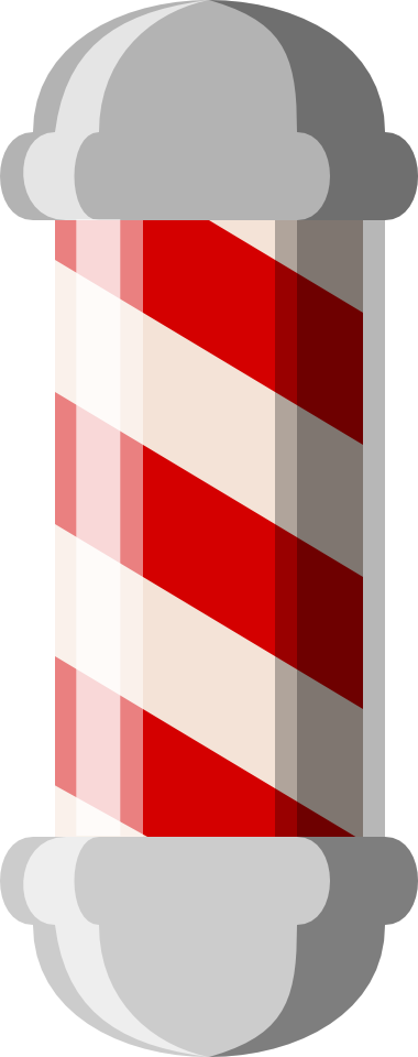 Vector Pole - Http - //i - Imgur - Com/5ka7ift - Flag (380x960), Png Download