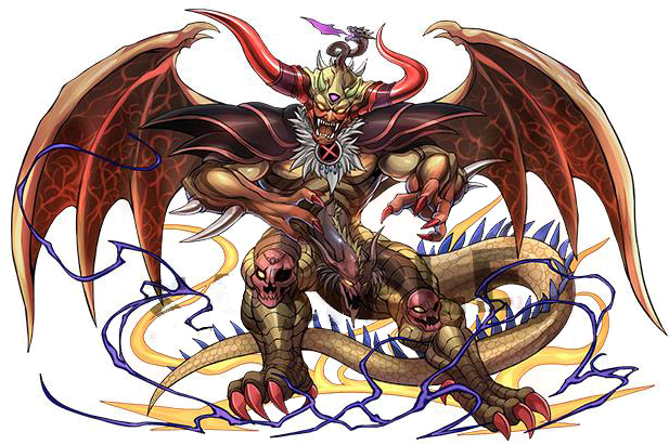 No Caption Provided - Garland Final Fantasy Chaos (640x427), Png Download
