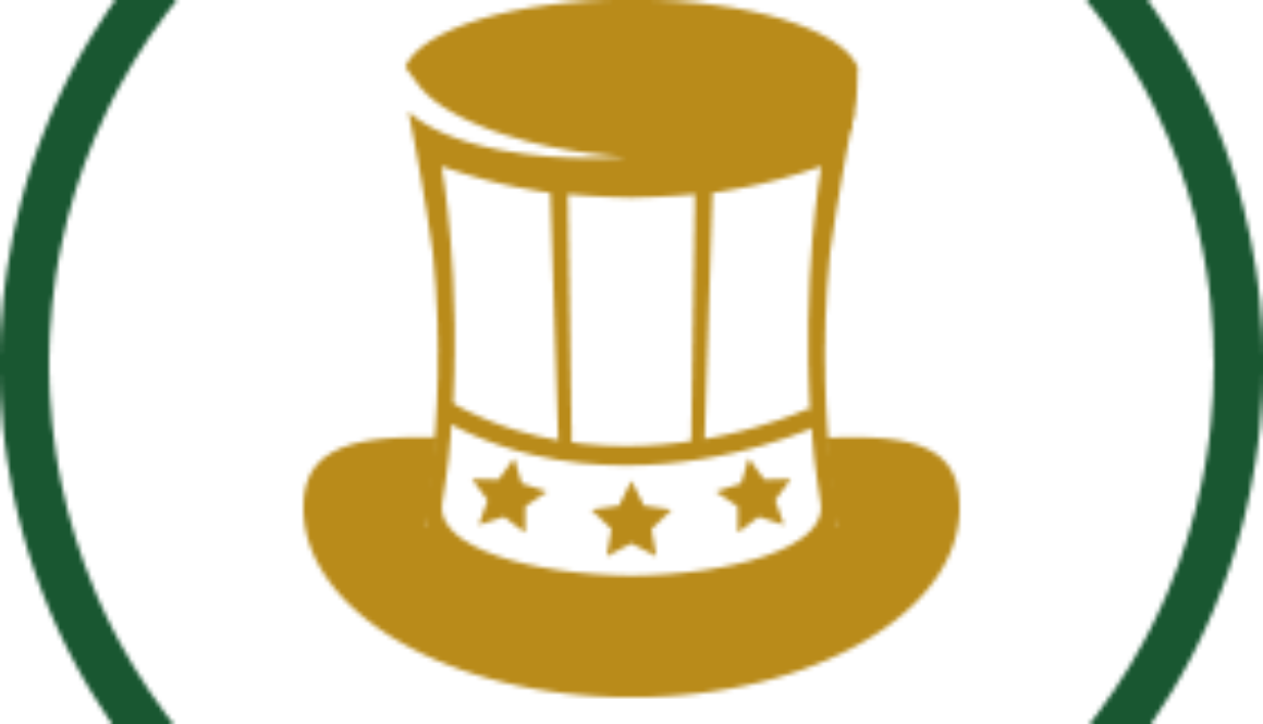 Irs Extends Notice 2016-66 Filing Requirements By 90 - Tax (1160x665), Png Download