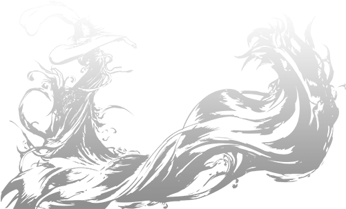 X Drawing Final Fantasy Transparent Download - Final Fantasy X Banner (500x326), Png Download