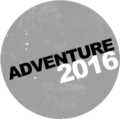 Best Wishes For 2016 To All Our Customers, Suppliers, - Sapphire Ventures (577x533), Png Download