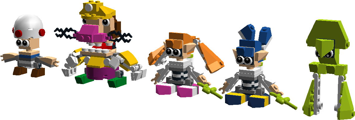 Nintendo Png Transparent Image - Nintendo Transparent (1351x709), Png Download