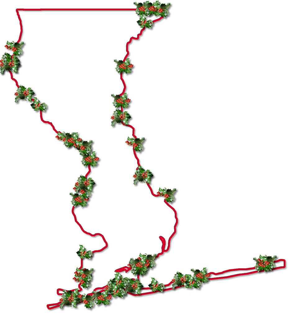 Escambia "fancy Frame" Style - Fancy Frame (947x1024), Png Download