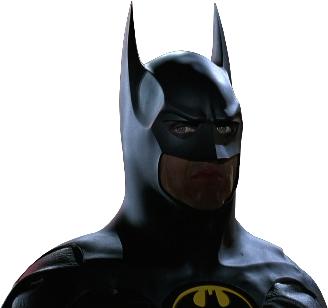 Batman Telltale Season 3 (1091x1091), Png Download