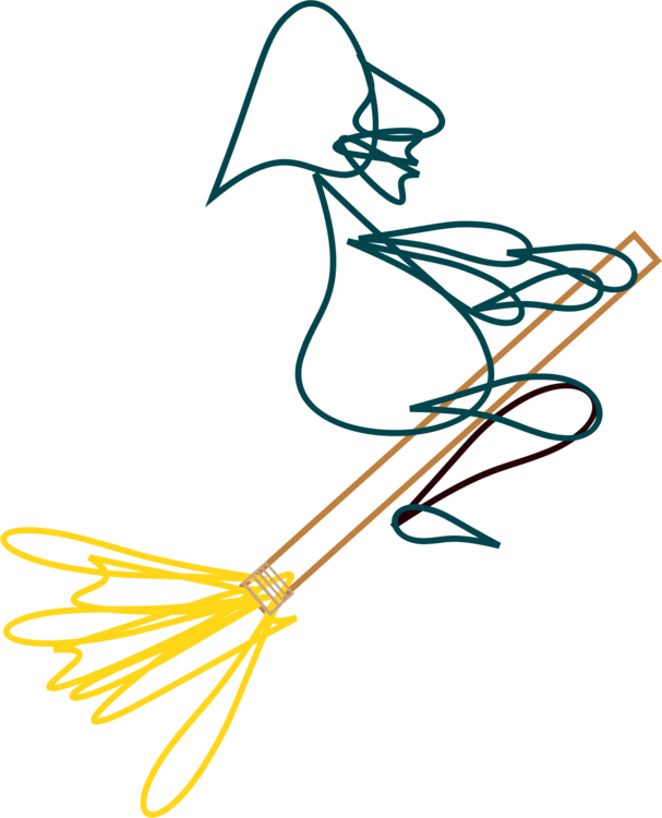 Witchcraft Dissidia Final Fantasy Nt Final Fantasy - Dissidia Final Fantasy Nt (607x750), Png Download