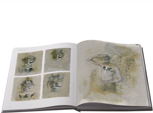 Prevnext - Book (600x600), Png Download