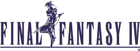 Final Fantasy Iv - Final Fantasy 4 Soundtrack Cover (706x520), Png Download